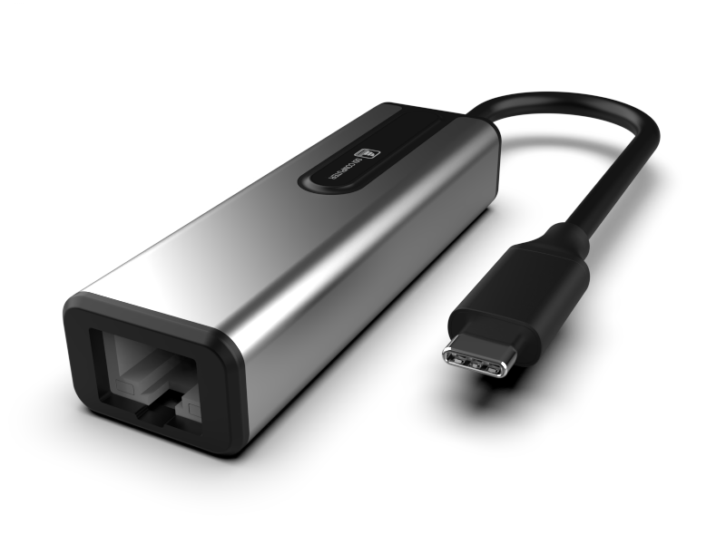 5GbE Network Adapter