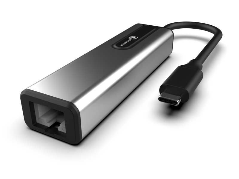 5GbE PD Network Adapter