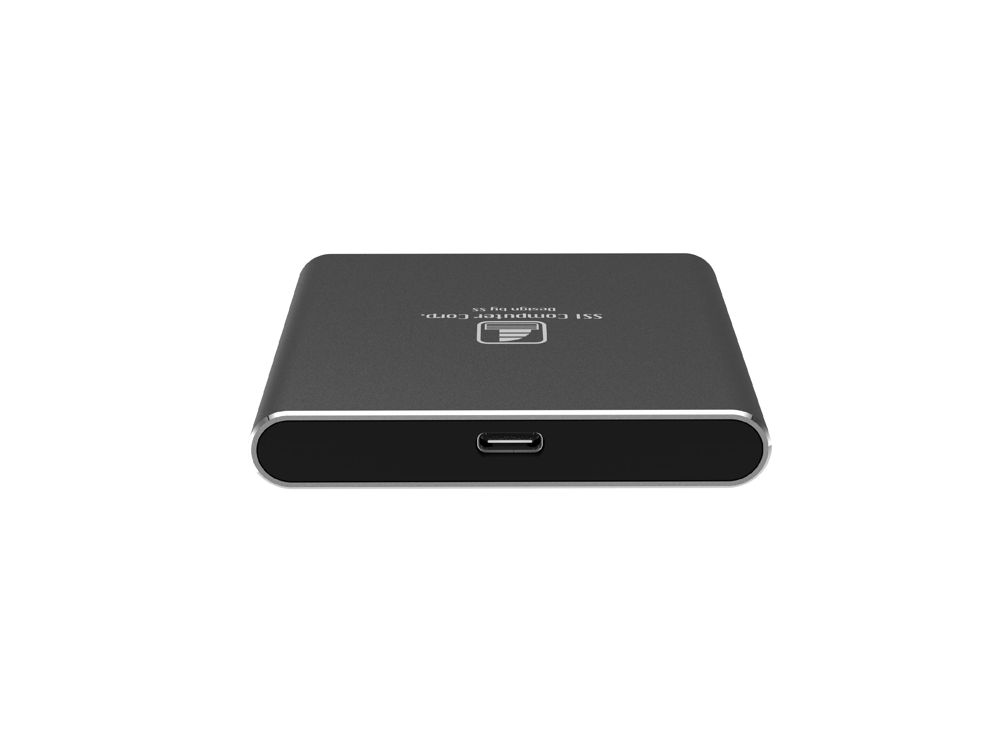 3 Port DP/HDMI MST HUB (SI-4073HDMI), 3 Port DP/HDMI MST HUB, USB-C to HDMIx1 and DPx2 adapter, compatible TB3 or USB-C with DP function.